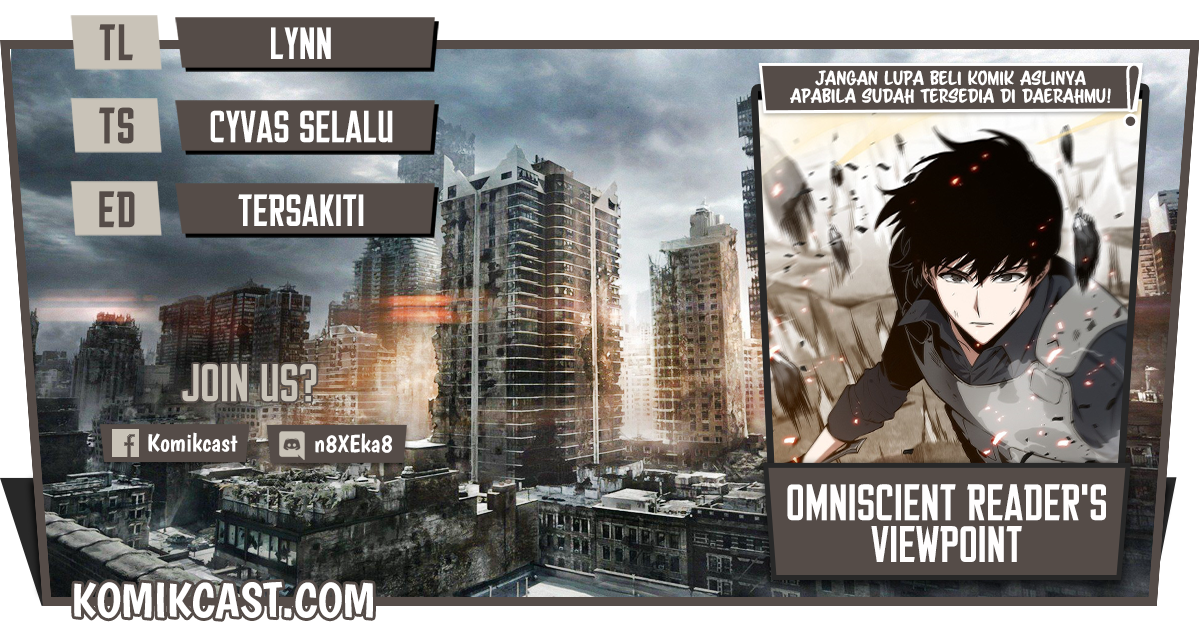 Chapter 90 - halaman 2