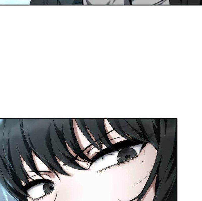 Chapter 90 - halaman 26
