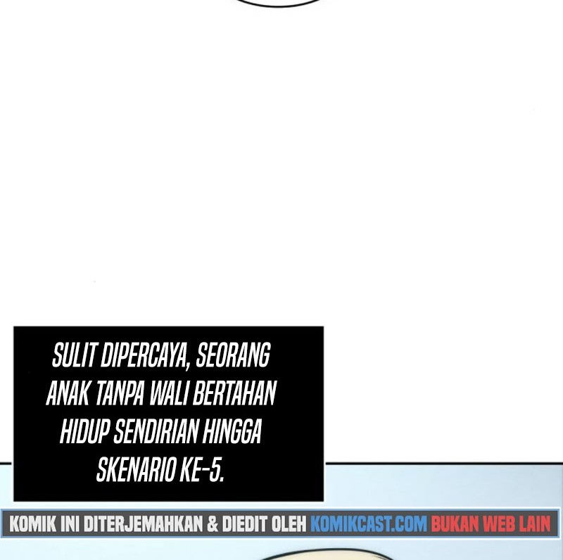 Chapter 90 - halaman 28