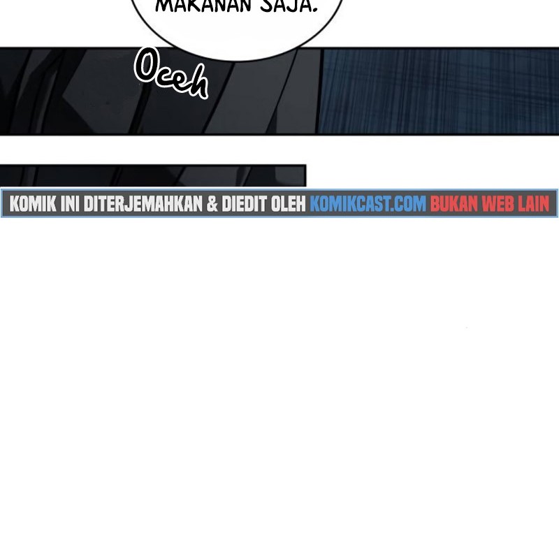 Chapter 90 - halaman 34