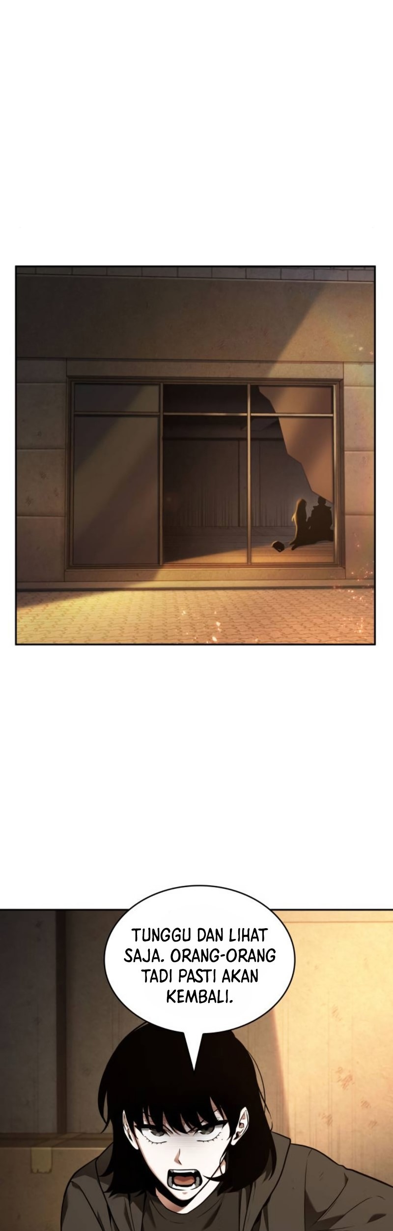 Chapter 90 - halaman 35
