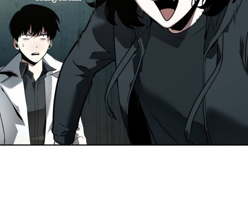 Chapter 90 - halaman 42
