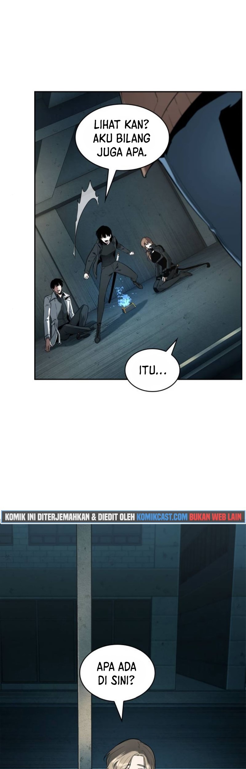 Chapter 90 - halaman 43