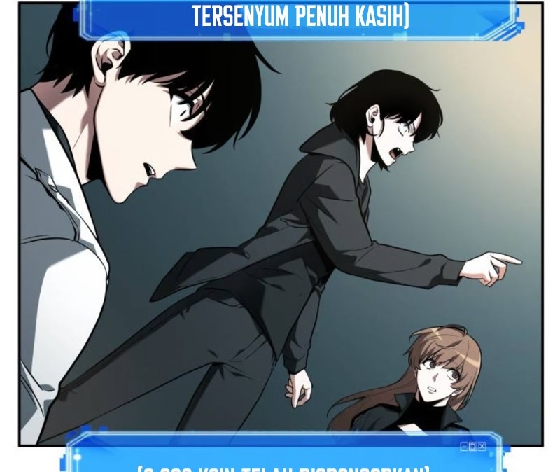 Chapter 90 - halaman 46