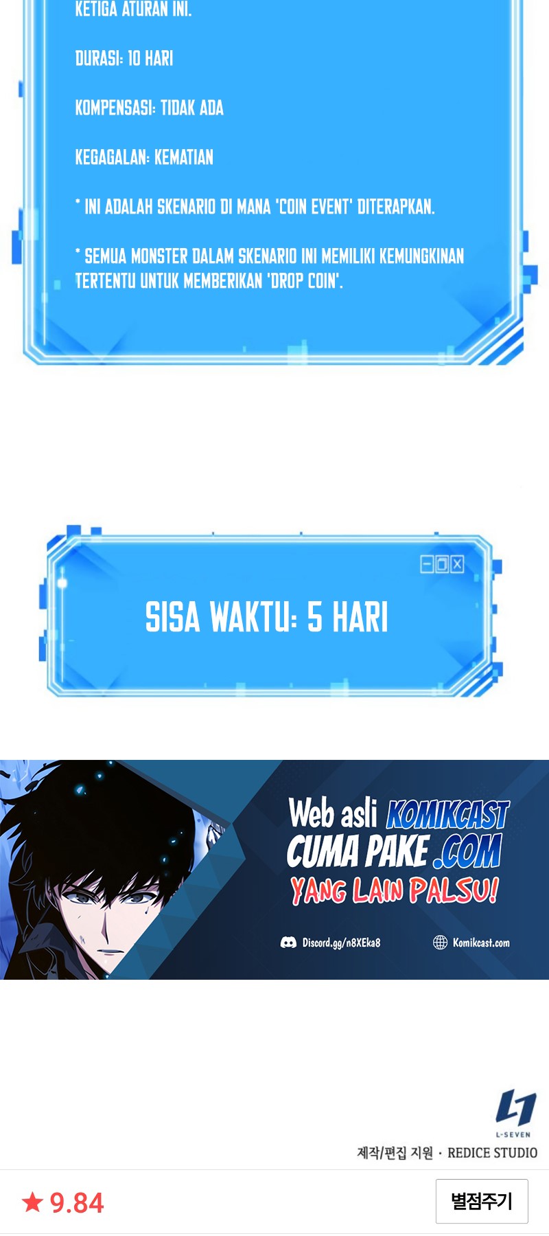 Chapter 90 - halaman 59