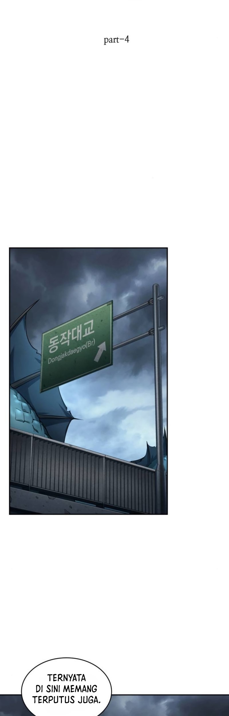 Chapter 90 - halaman 5