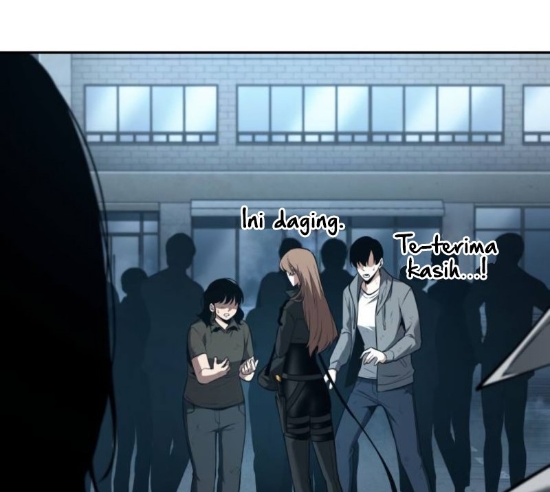 Chapter 90 - halaman 18