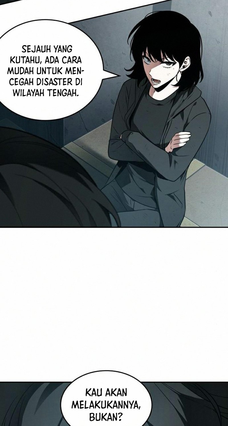 Chapter 89 - halaman 34