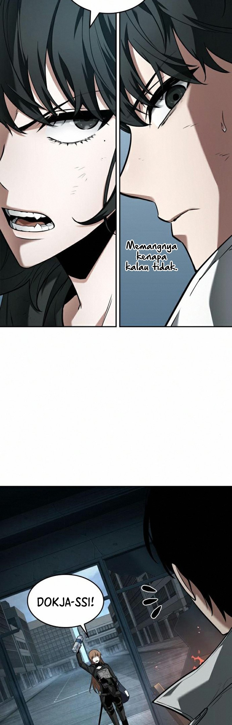 Chapter 89 - halaman 35