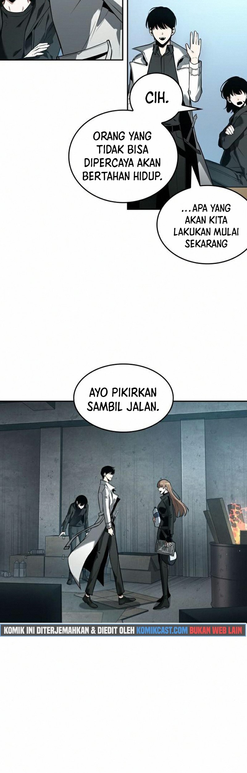Chapter 89 - halaman 37