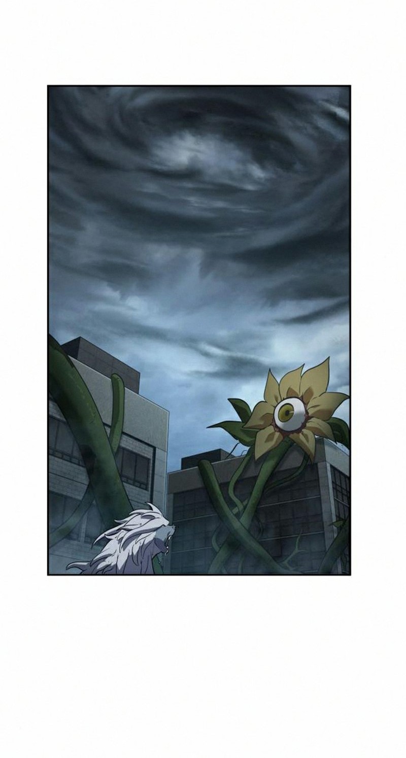 Chapter 89 - halaman 38