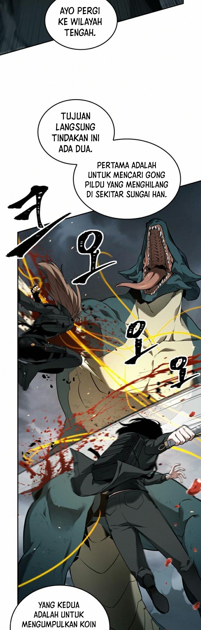 Chapter 89 - halaman 41
