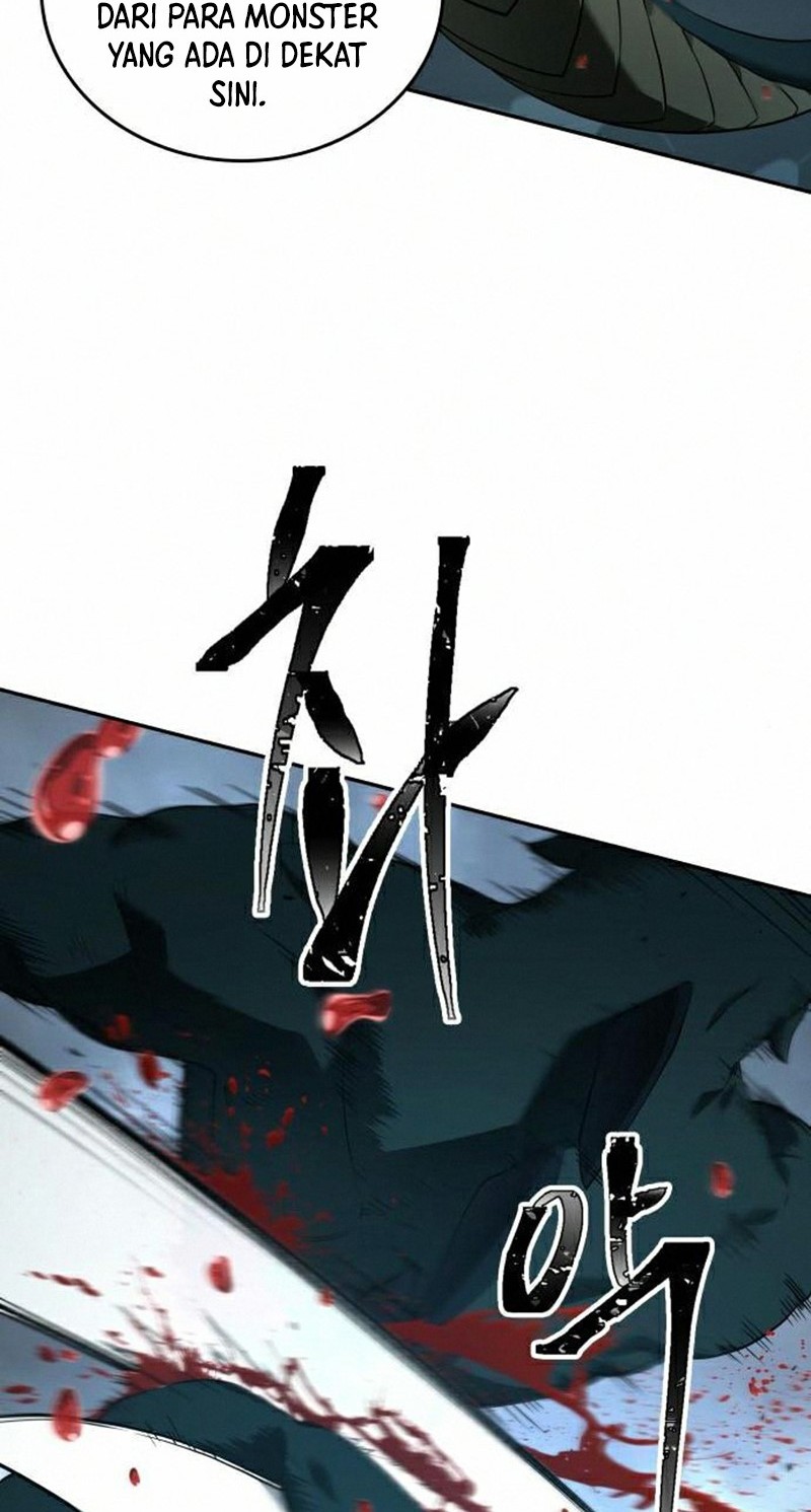 Chapter 89 - halaman 42