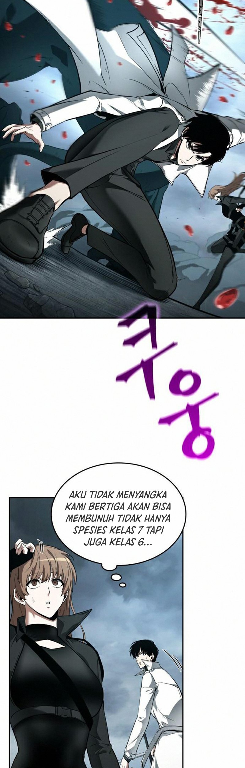 Chapter 89 - halaman 43