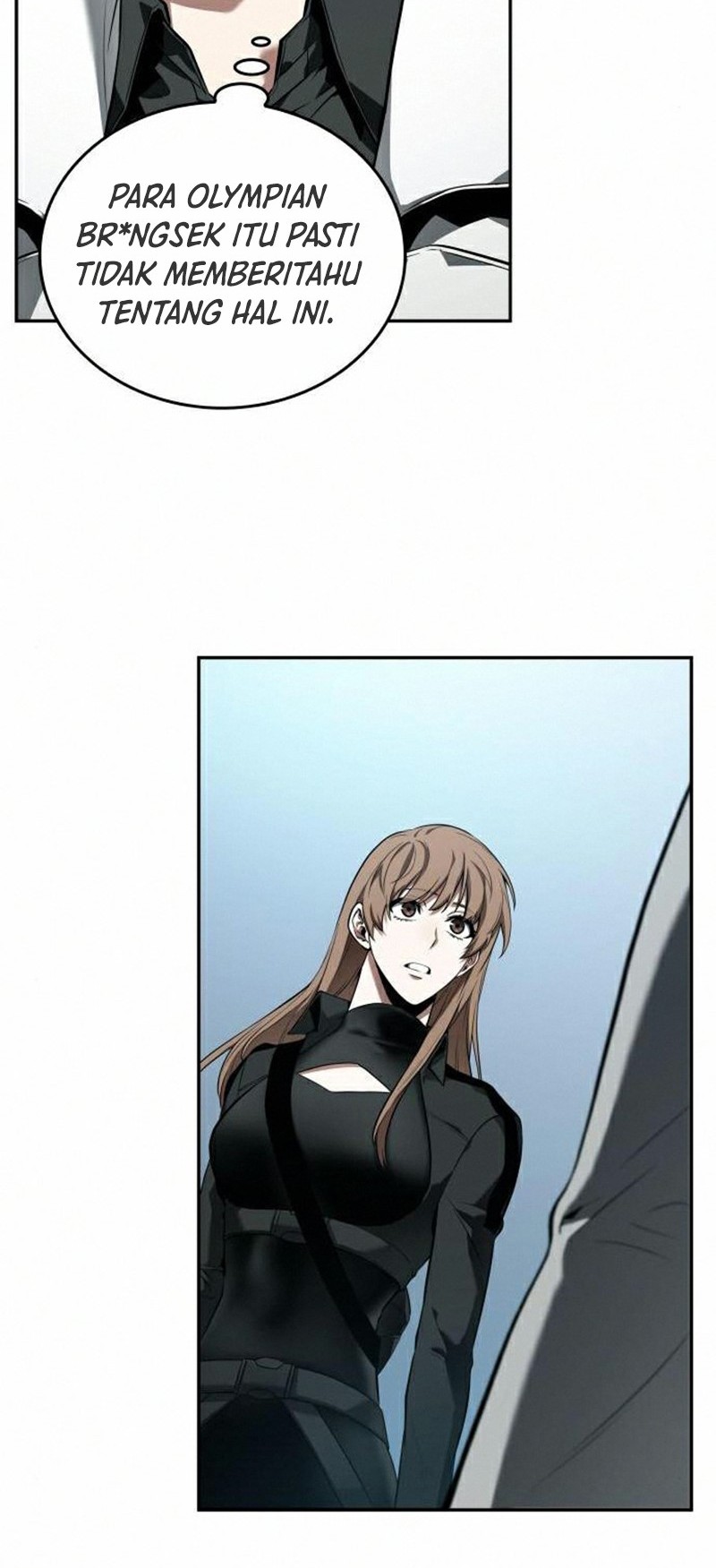 Chapter 89 - halaman 46