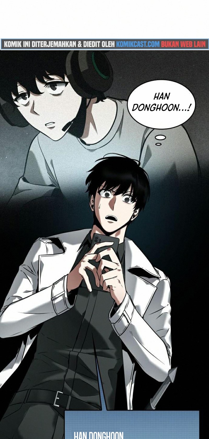 Chapter 89 - halaman 54