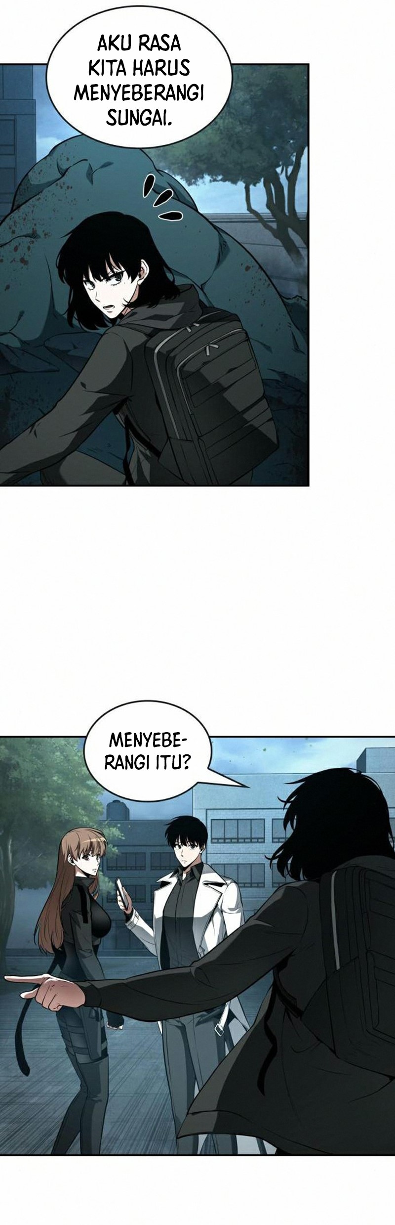 Chapter 89 - halaman 57