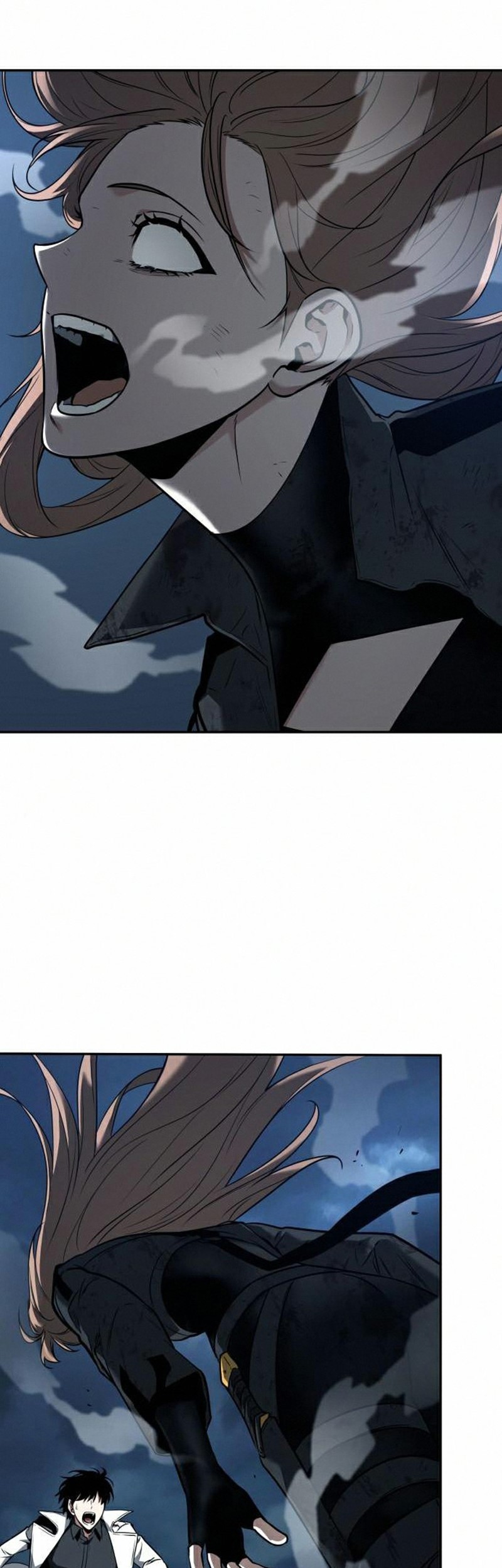 Chapter 89 - halaman 3