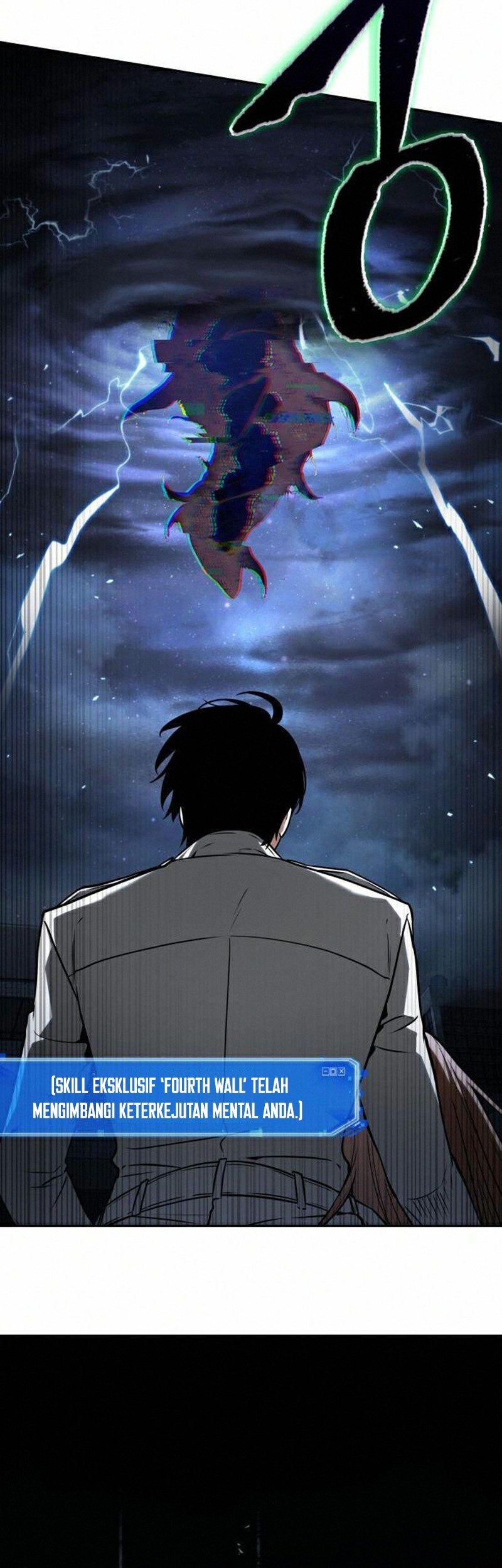 Chapter 89 - halaman 7