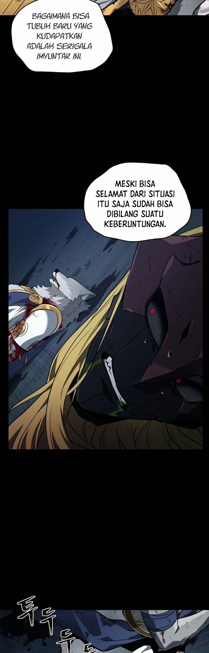 Chapter 89 - halaman 17