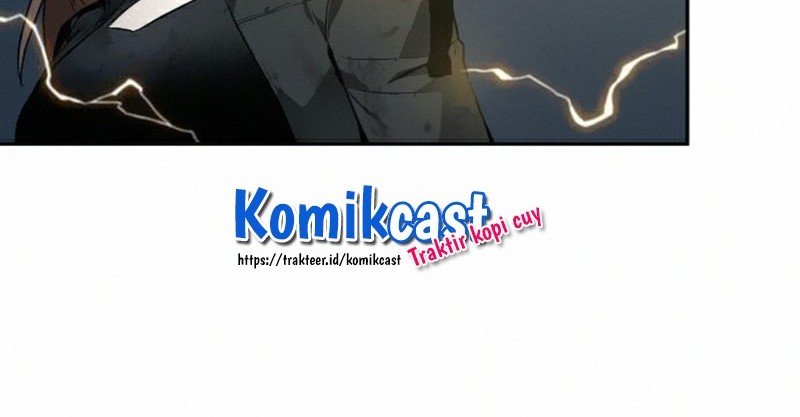Chapter 88 - halaman 26