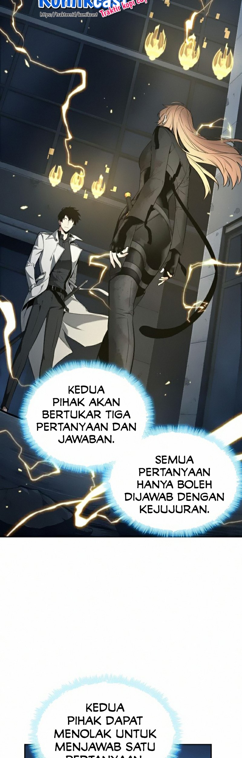 Chapter 88 - halaman 29