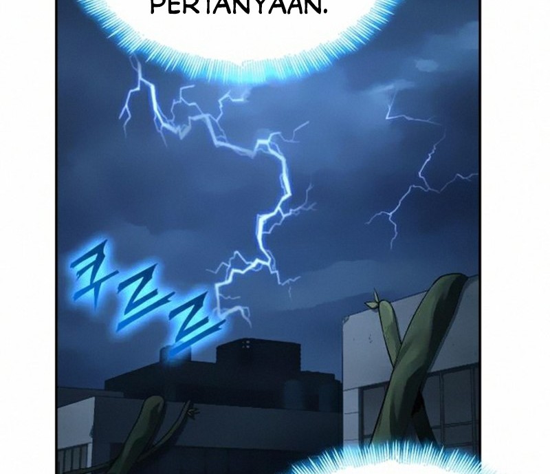 Chapter 88 - halaman 30