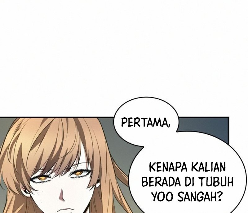Chapter 88 - halaman 32