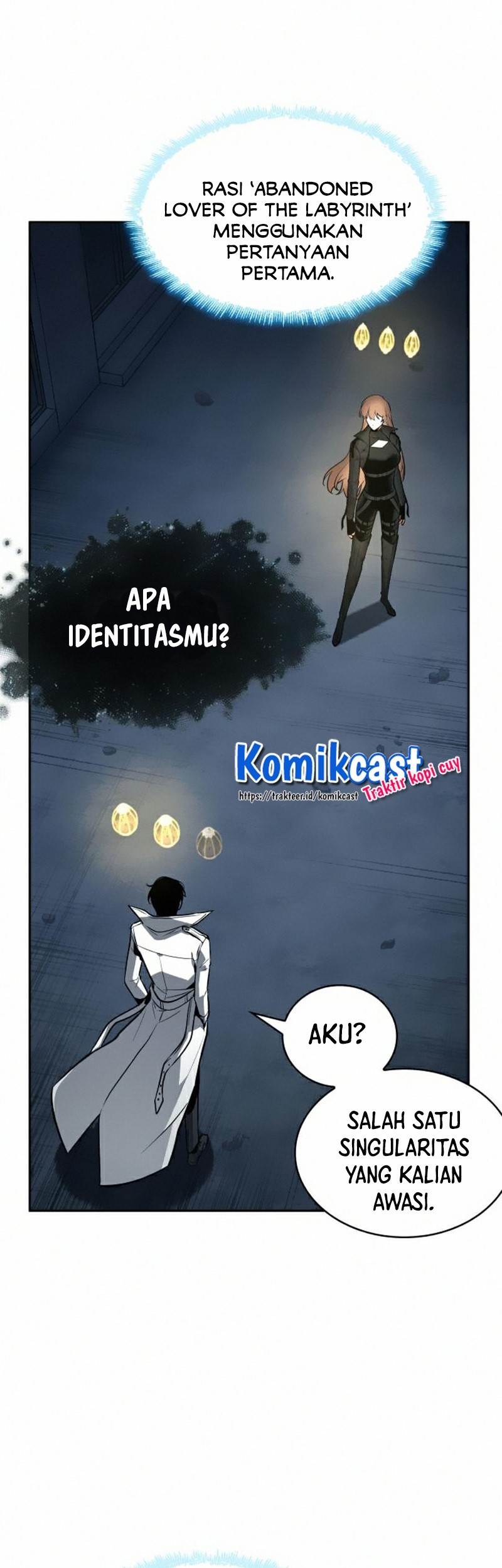 Chapter 88 - halaman 37