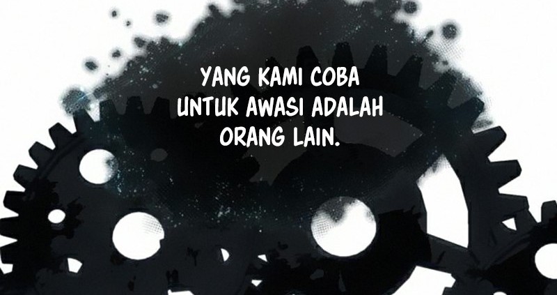 Chapter 88 - halaman 48