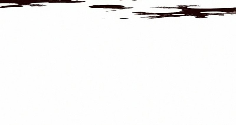 Chapter 88 - halaman 50