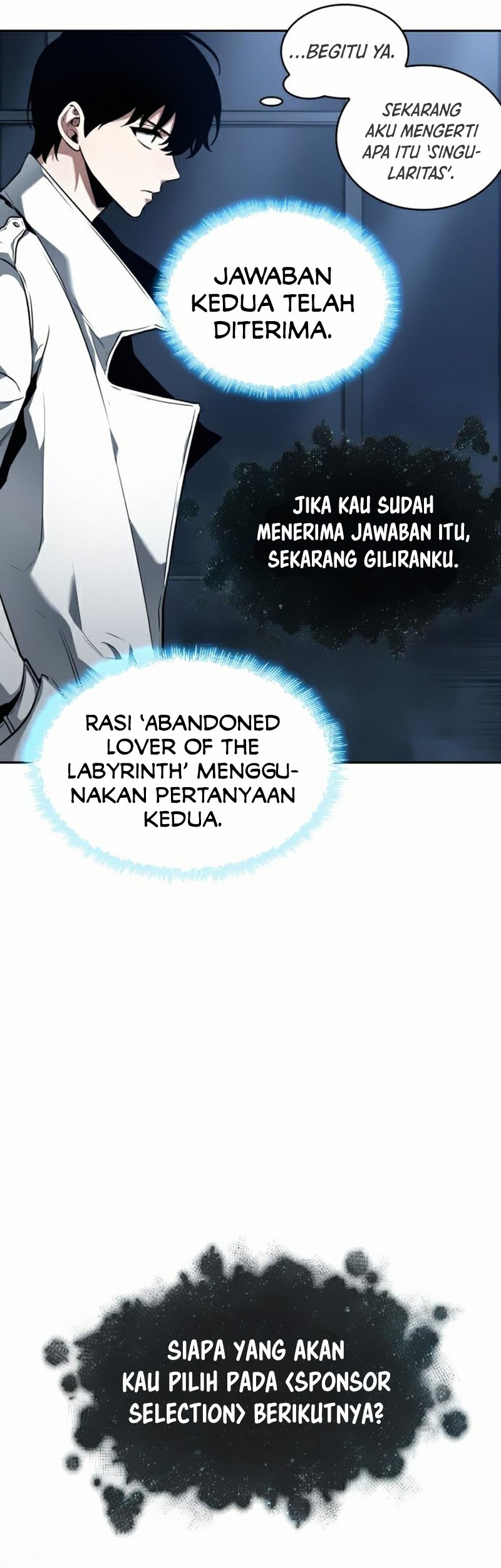 Chapter 88 - halaman 51