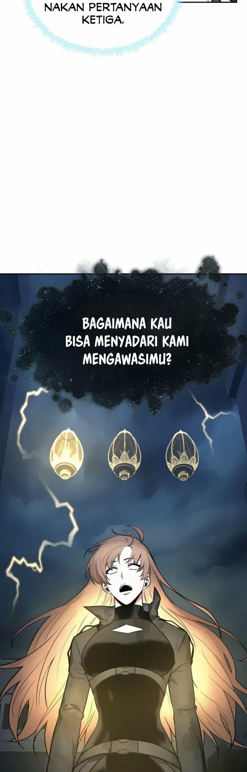 Chapter 88 - halaman 57