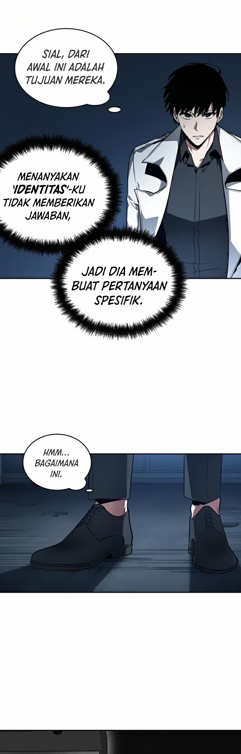 Chapter 88 - halaman 59