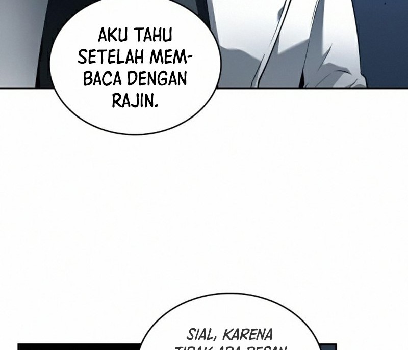 Chapter 88 - halaman 64