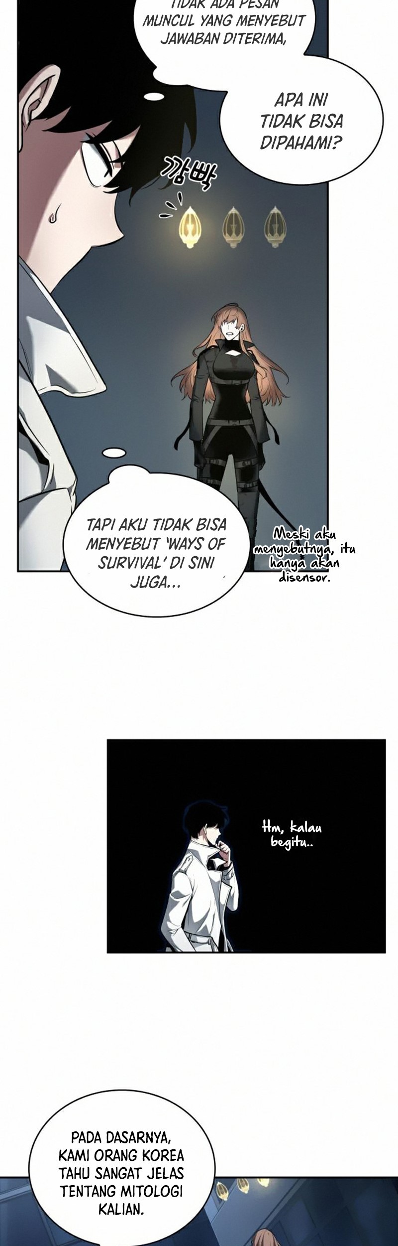 Chapter 88 - halaman 65