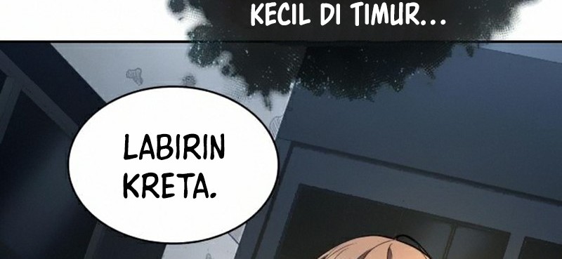 Chapter 88 - halaman 68