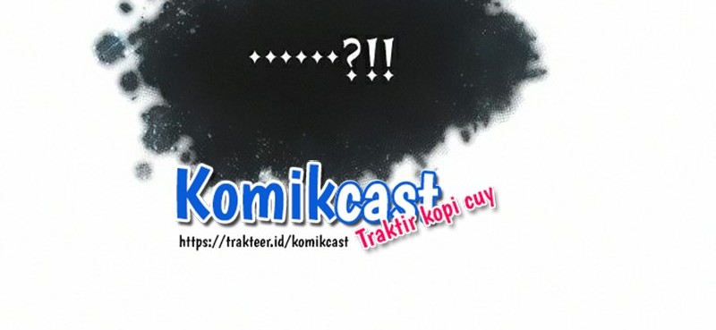 Chapter 88 - halaman 70