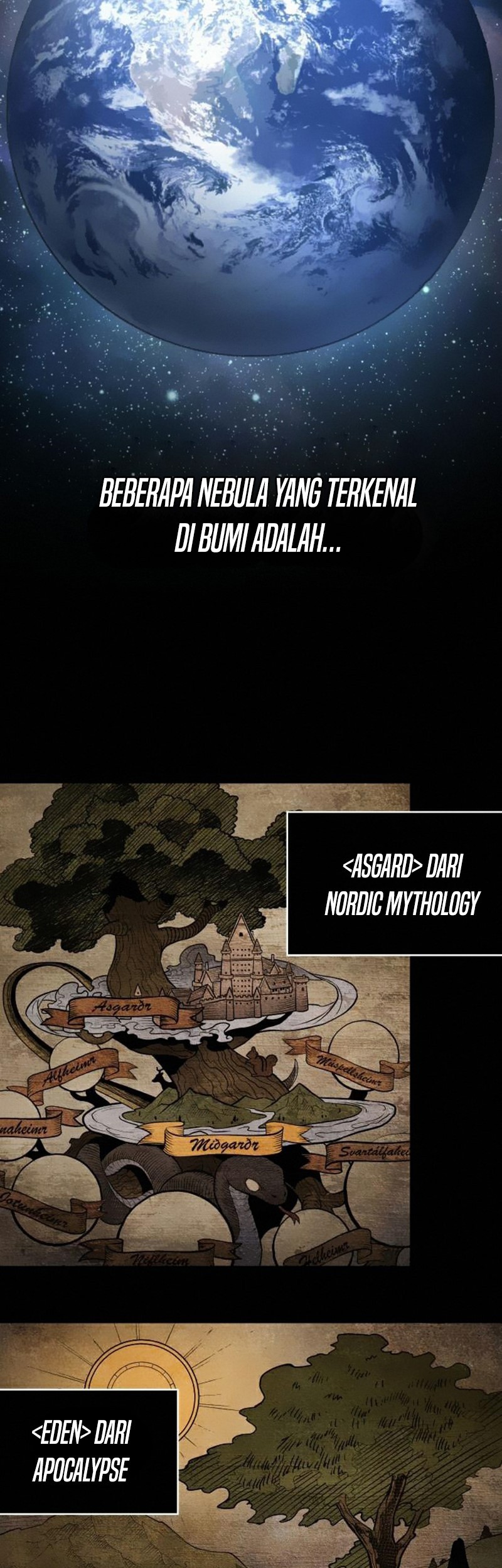Chapter 88 - halaman 5
