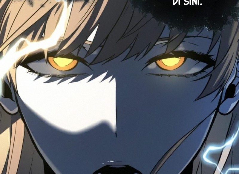 Chapter 88 - halaman 80