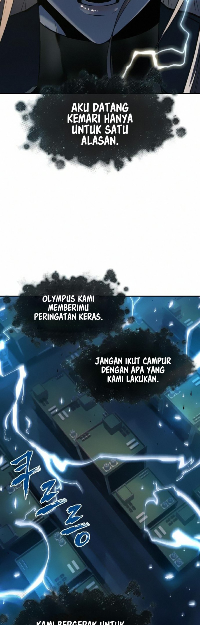 Chapter 88 - halaman 81