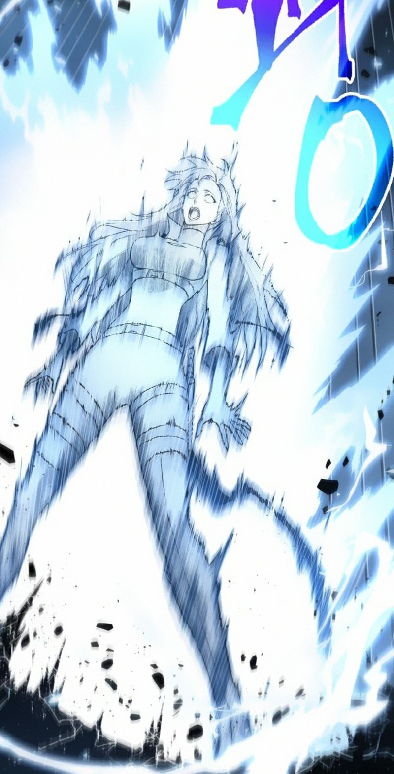 Chapter 88 - halaman 92