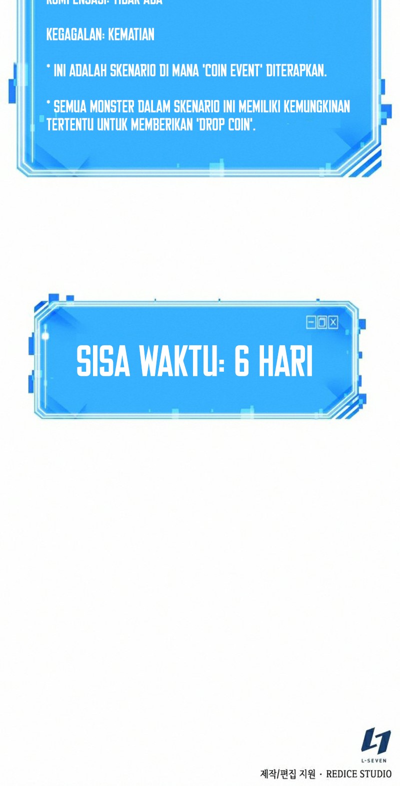 Chapter 88 - halaman 94