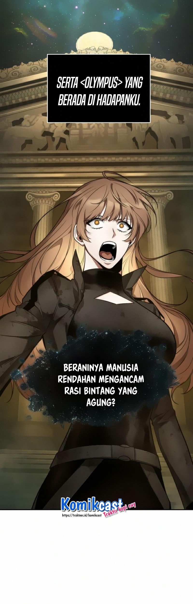 Chapter 88 - halaman 7