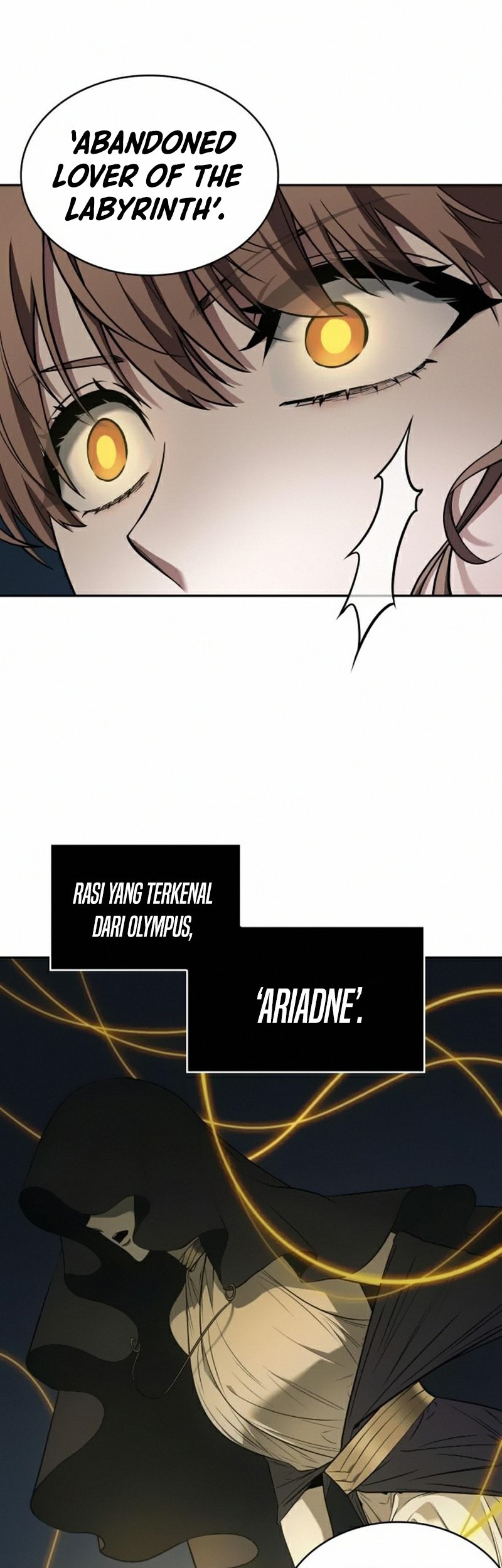 Chapter 88 - halaman 13
