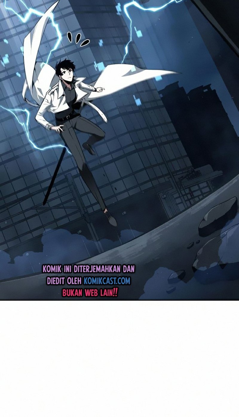 Chapter 87 - halaman 24