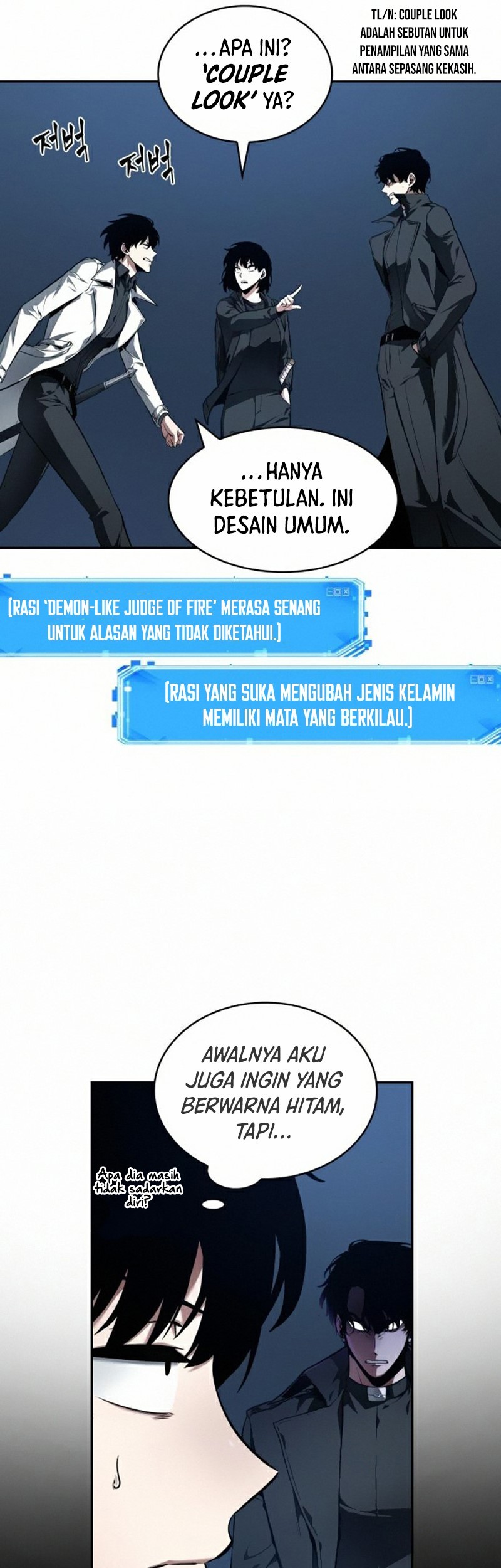 Chapter 87 - halaman 27