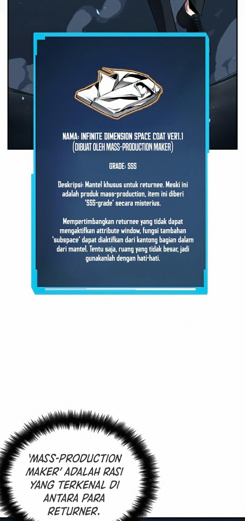 Chapter 87 - halaman 30