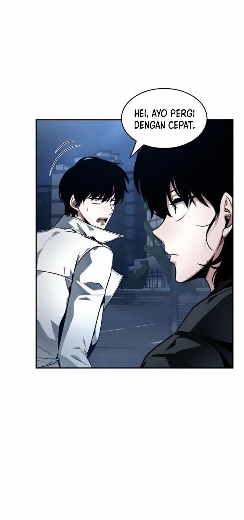 Chapter 87 - halaman 32