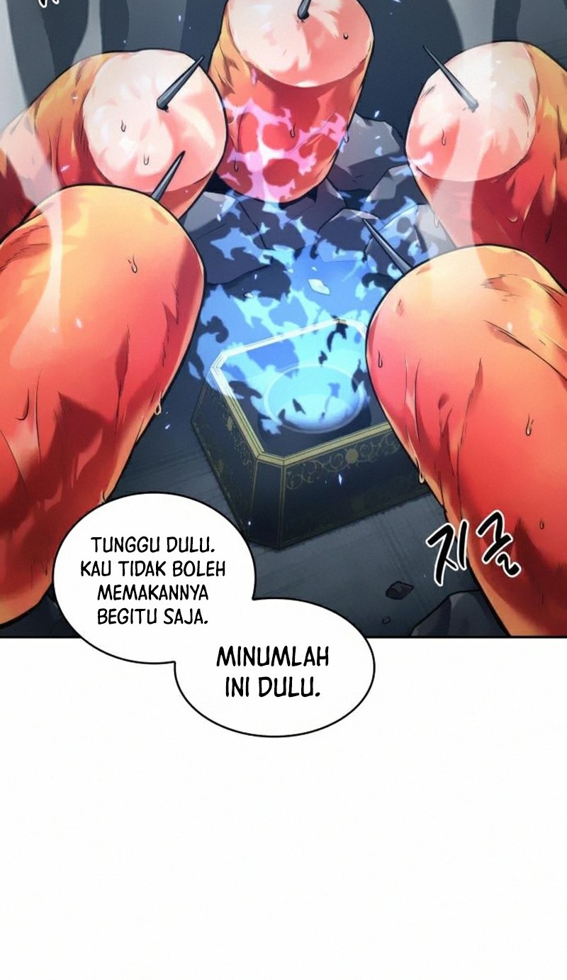 Chapter 87 - halaman 38